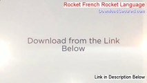 Rocket French Rocket Language Free Download (Legit Download)