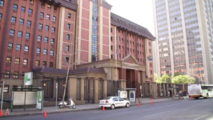 Julgamento de Pistorius: alegações finais em agosto