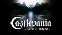 [CLOS]Castlevania Lords Of Shadow #Episode 1 ver2