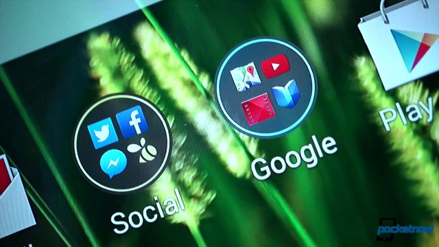 iPhone 6 sapphire torture test, Android Lumia, LG G Watch deals & more - Pocketnow Daily