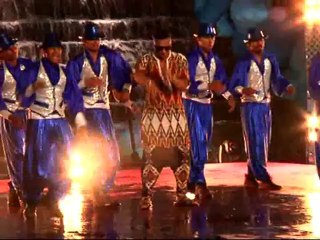 Will Honey Singh & Salman’s ‘Devil’ surpass SRK-Honey’s Lungi Dance success?