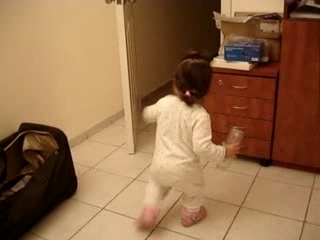 Ani maamin, ani maamin !!!