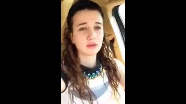 Fakirler ölsün,Porsche'den selamlar