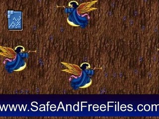 Get Angel Music 123012 Activation Code Free Download