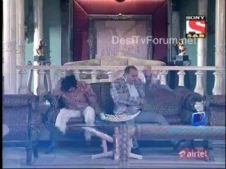 Pritam Pyare Aur Woh 8th July 2014 Pt-4