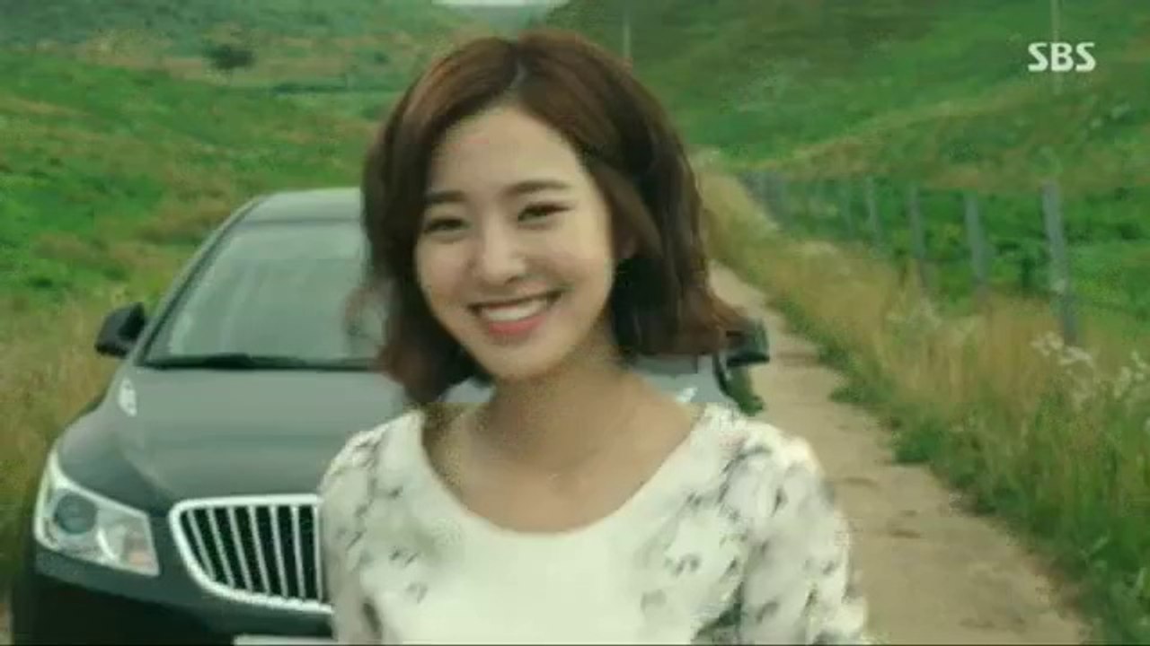 PH,JH,JJ,SH E20 Finale Ending cut