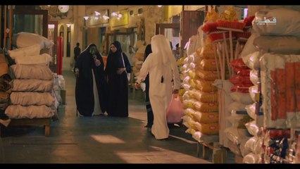 مسلسل حب ولكن الحلقة 10 - شاهد دراما