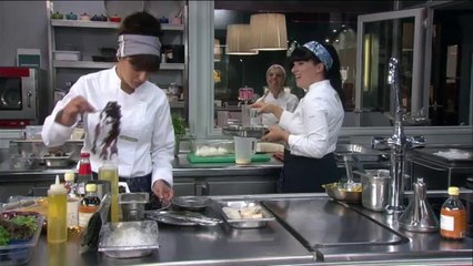 La Riera - capítol 932