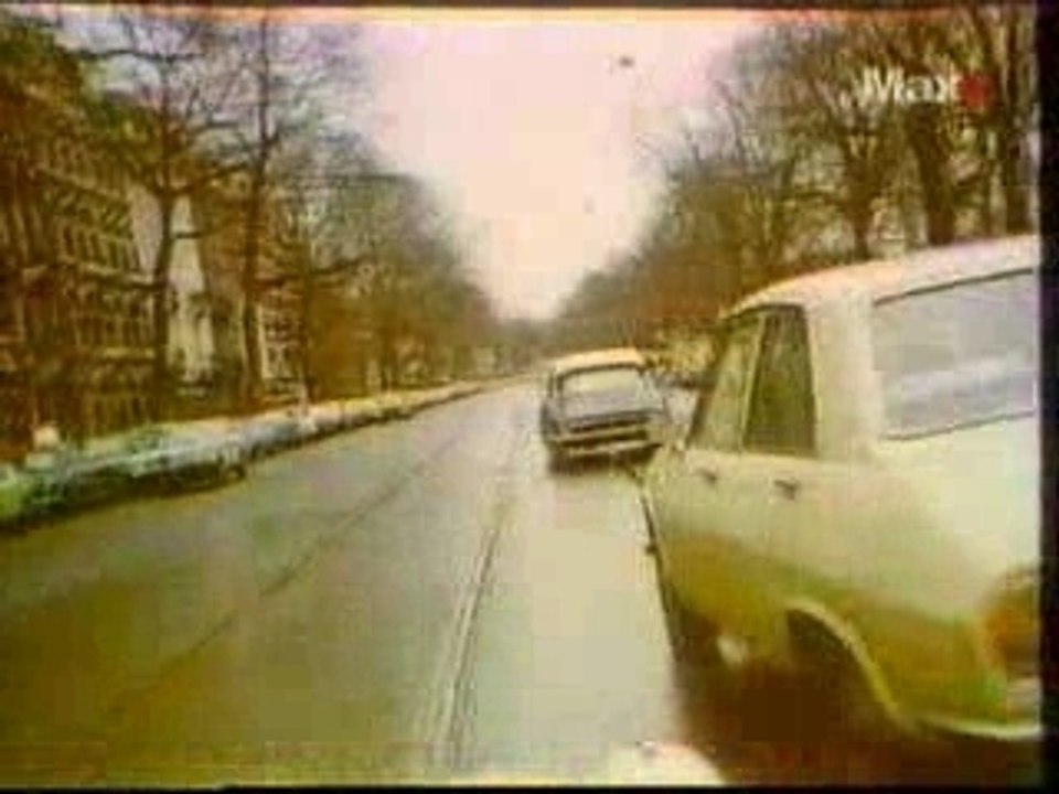 Pub 2cv