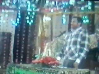 17 Rabi ul Awwal 2012 in Sialkot