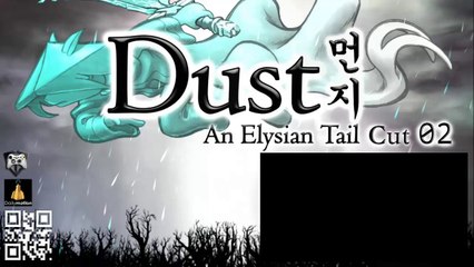 Dust An Elysian Tail sub. Español cut.02