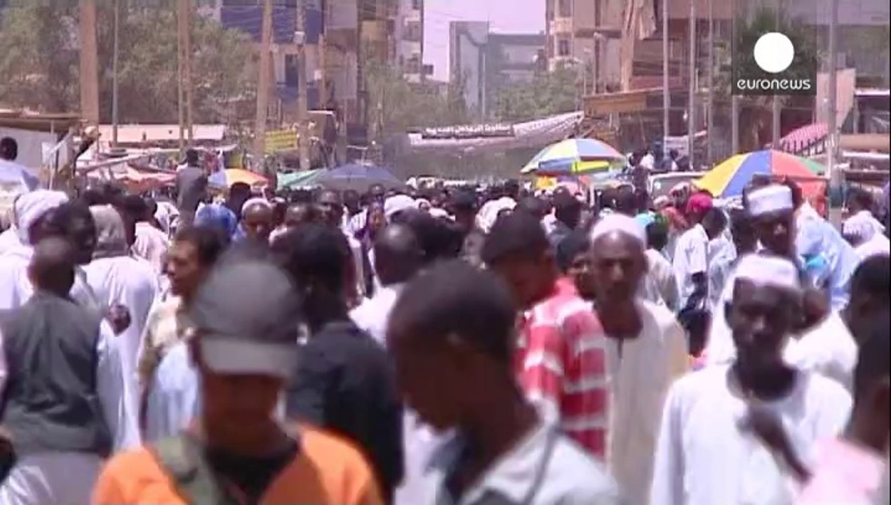 ABD'den finans kurumlarına açık mesaj