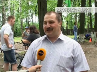 "Новости плюс" от 07.07.2014