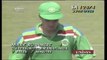 Sanath Jayasuriya Two brilliant catches Sri Lanka v South Af