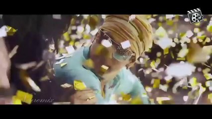 Kick-Yaar Naa Miley Te Full Video Song 2014