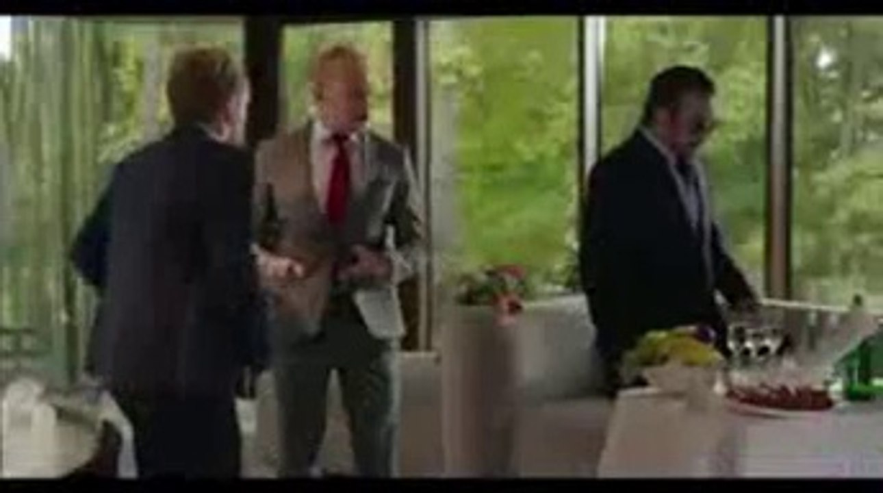 Wkreceni Film 1 Caly Film Pl Online