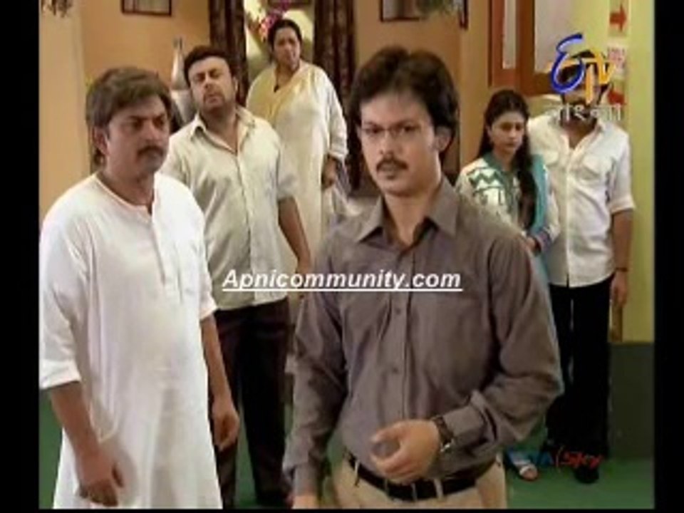 Katha Dilam(EtvBangla)-8 July 2014_chunk_1