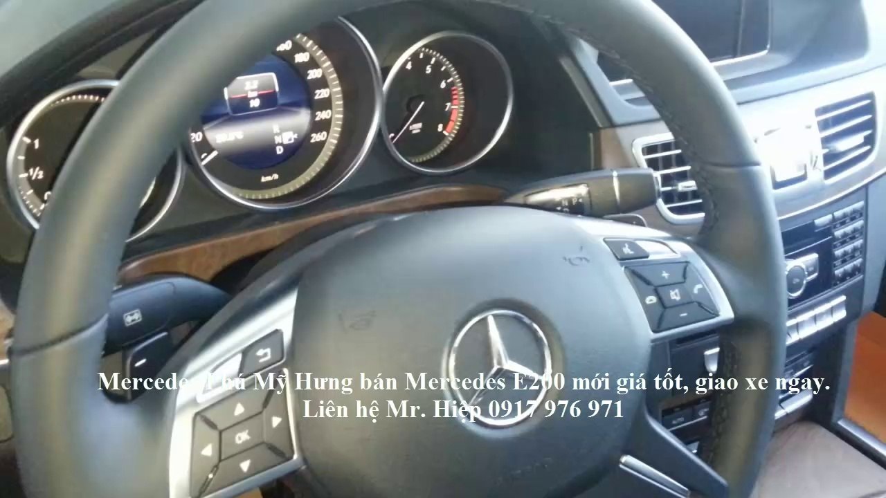 XE MERCEDES E200 2014 2015, GIÁ XE MERCEDES E200 2015, MERCEDES E200 GIÁ, MERCEDES E200 DOI 2014 2015, MERCEDES E200 GIA BAO NHIEU, GIÁ BÁN MERCEDES E200 MỚI, MERCEDES E200 VIỆT NAM, E200 MERCEDES GIÁ, MERCEDES E200 CŨ, GIÁ BÁN E200 MERCEDES