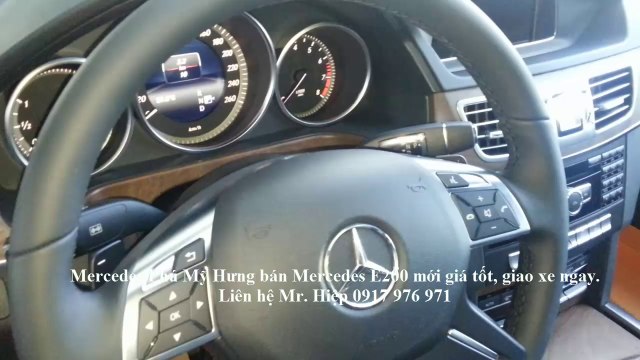 XE MERCEDES E200 2014 2015, GIÁ XE MERCEDES E200 2015, MERCEDES E200 GIÁ, MERCEDES E200 DOI 2014 2015, MERCEDES E200 GIA BAO NHIEU, GIÁ BÁN MERCEDES E200 MỚI, MERCEDES E200 VIỆT NAM, E200 MERCEDES GIÁ, MERCEDES E200 CŨ, GIÁ BÁN E200 MERCEDES