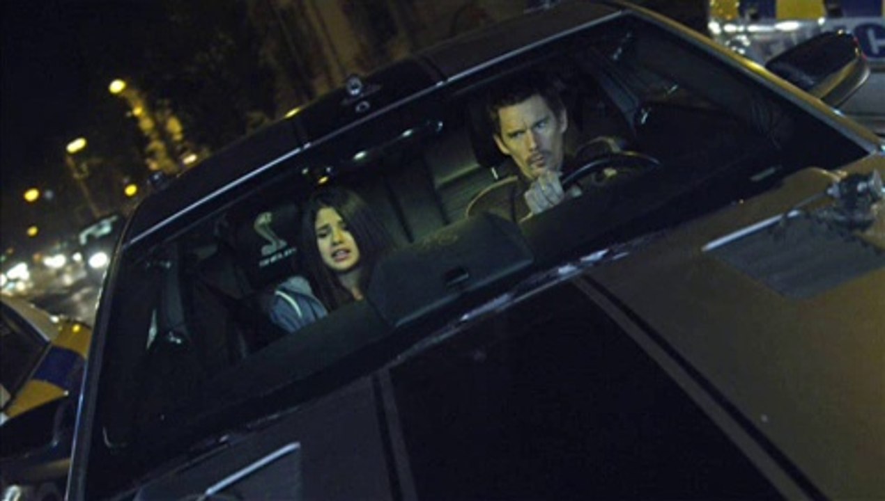 Wyscig Po Zycie Pobierz Film Z Lektorem