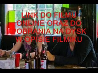 Video herunterladen: Zacznijmy Od Nowa Online Caly Film Hd Lektor Pl Link W Opisie