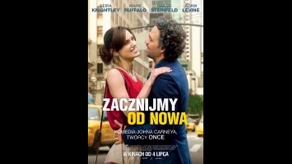 Zacznijmy Od Nowa Online Caly Film Po Polsku Lektor Pl