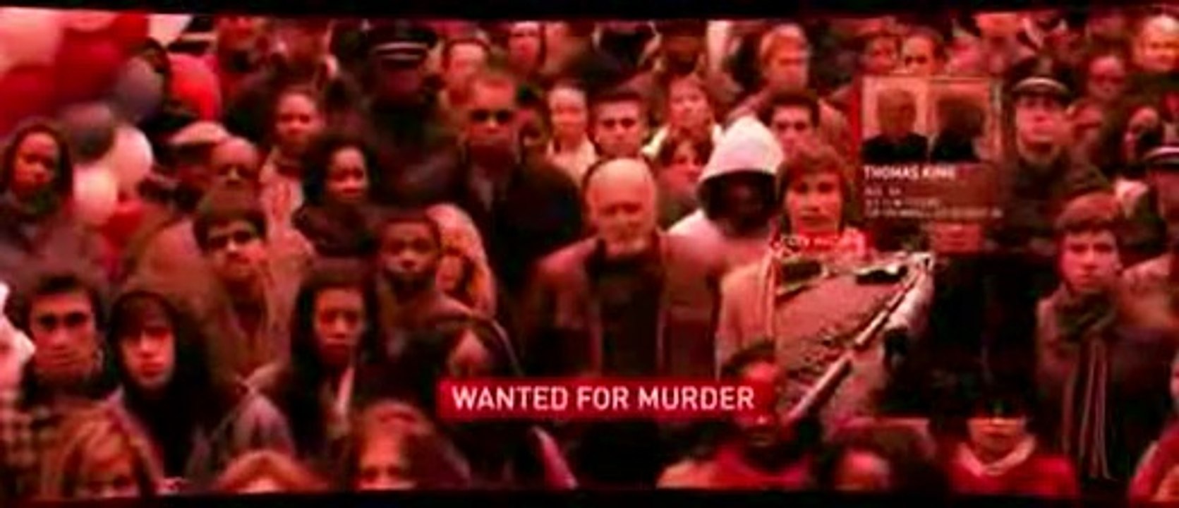 Robocop Caly Film Pl Online