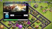 [Working]Clash of Clans Cheats No Surveys No Pass[Android%IOS]