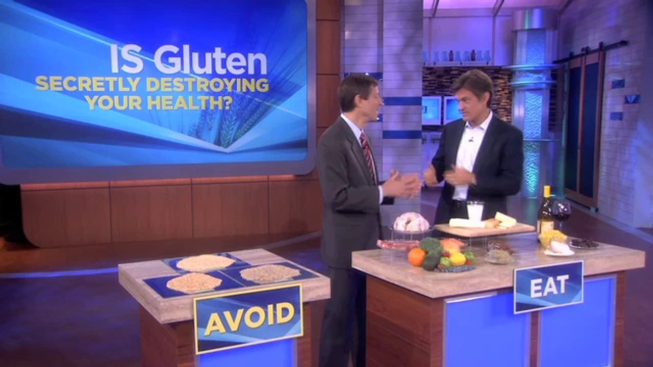 1569565978001_1864463212001_4-015-3-Gluten-Solutions