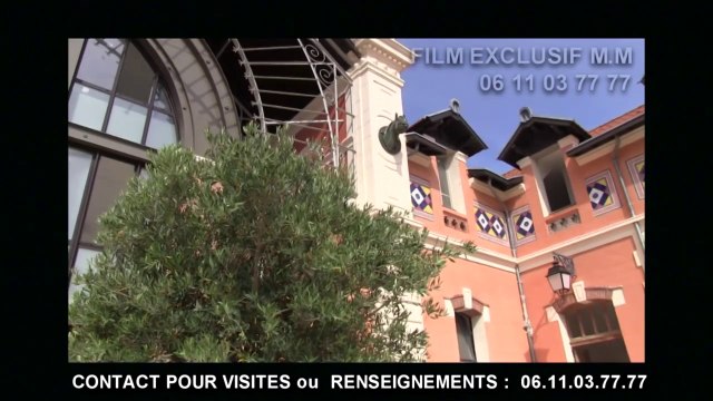 A VENDRE APPARTEMENT 2 PIECES plus MEZZANINE - HYERES LES PALMIERS - programe neuf