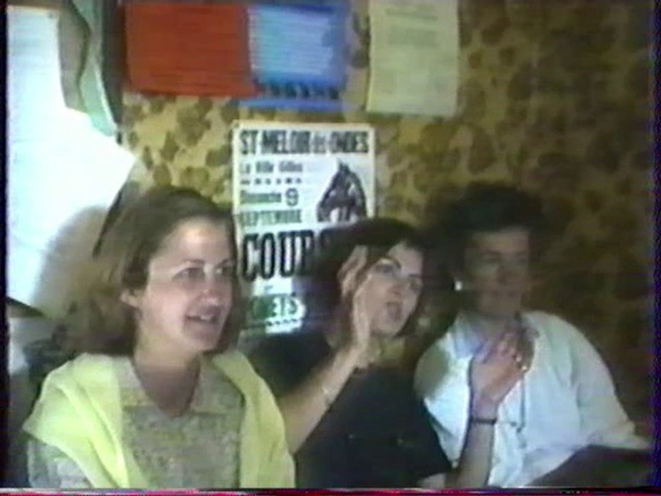 3 Remise Prix Rallye 22