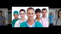 A Career as a Medical Assistant Career | Online-Medical-Assistant-Program.com