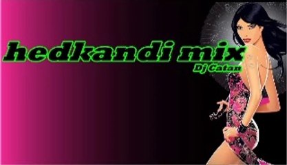 Hed Kandi [Greatest Hits]