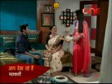 Massakali Love Story  8th July 2014 pt2