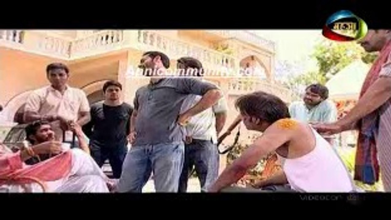 Bahubali(Mahua)-8 July 2014_chunk_2