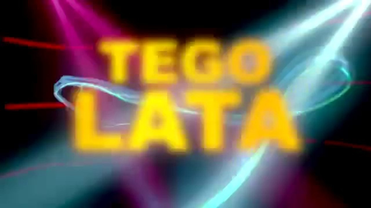 Step Up All In Online Caly Film Hd Lektor Pl Link W Opisie