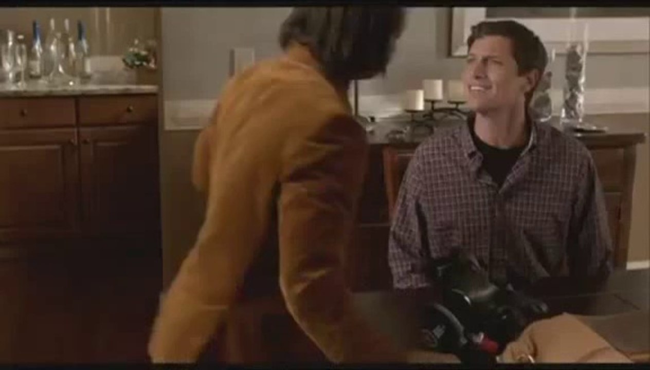 Straszny Film 5 W Kinach Od 19 Kwietnia Caly Film Pl Online