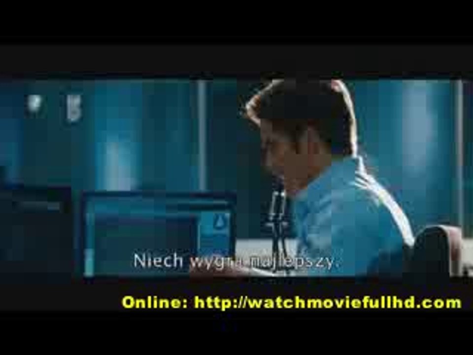 A Wiec Wojna Polski Online Info W Opisie