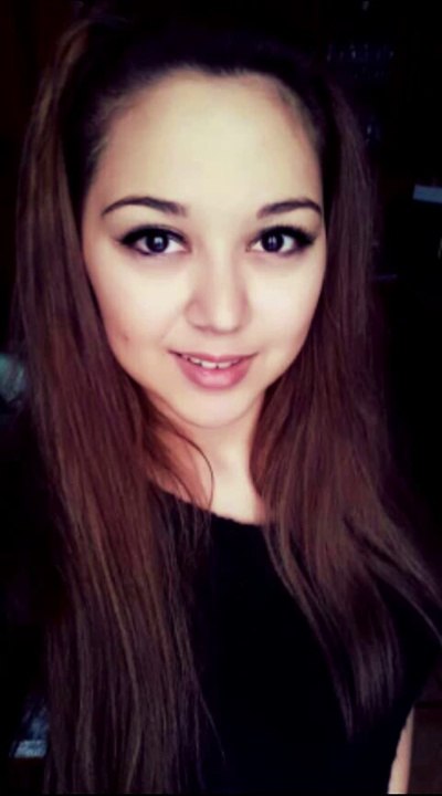 Ave Maria-Beyoncé cover