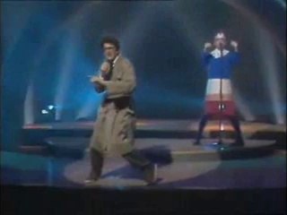 Martes y trece. Franco Napiato