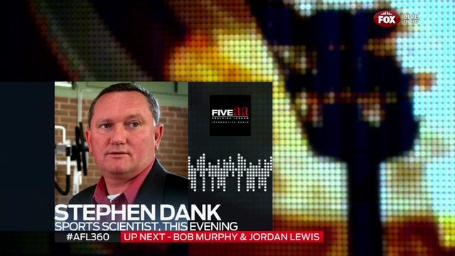 AFL 360 2014 - E068 Jul 8th 576p x264-VB