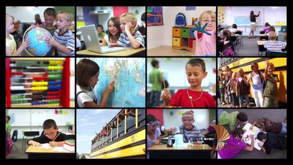 Production Sản xuất phim quảng cáo 3d