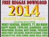 Roots Reggae Dubstep Dub Mix 2014 - Free Download