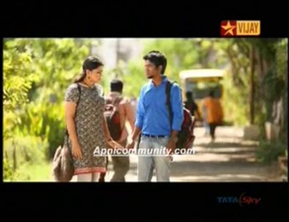 Thayumanavan(StarVijay)8 July 2014_chunk_1