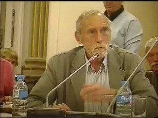 Conseil Municipal du 7 juillet 2014 partie 3