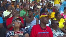 Best Catch of Cricket history by Trent Boult in T20 Match