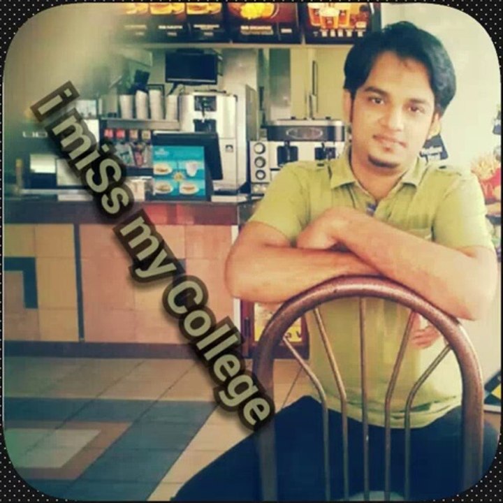 belal chuhan