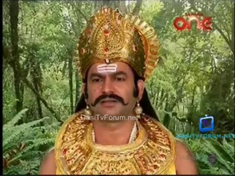 Jai Jai Jai Bajarangbali 8th July 2014 Video Watch Online