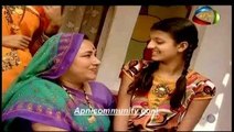 Zindagi Ek Paheli(Mahua)-8 July 2014_chunk_1