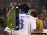 Juventus-Real Madrid 0-1 [Final UCL 1997-1998] LA SÉPTIMA (2ª Parte)